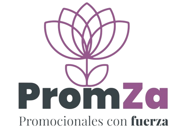 PromZa